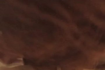 Трахнутая негритосочка