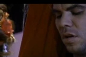 Красивый и нежный секс сексопильный парочки