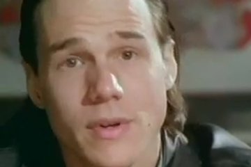 Подписала контракт через одно горячее местечко