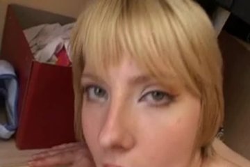 Всё таки, рачком как-то поудобнее будет