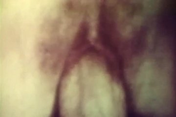 Слишком много хуёв взяла для себя