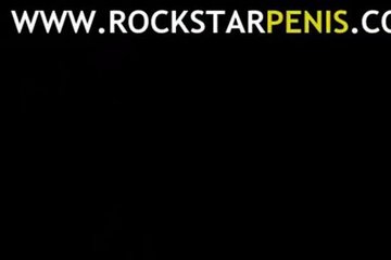 Другим языком с ней общаться нереально