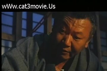 Как богатые китайцы рабынь содержат