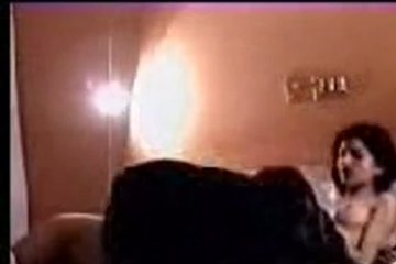 Теперь они вспоминают об этом сексе