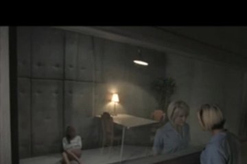 Дамы играют в садо-мазо