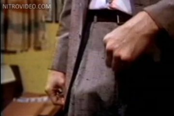 Минет под гипнозом