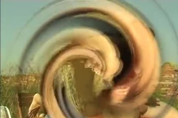 Где только эту милашку не чпокали её парни