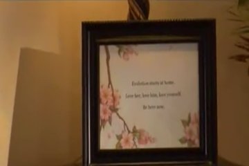 Их секс сумел обрести невиданных высот