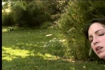 Их страсть теперь ничто не сможет остановить