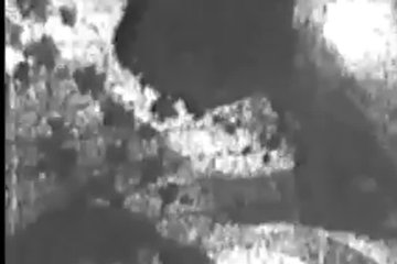 Раньше сексом тоже занимались часто