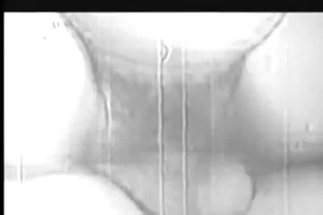 Раритетный черно белый порно фильм