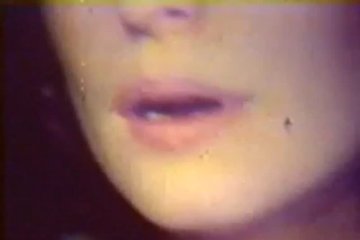 Старинный минет от порно актёров