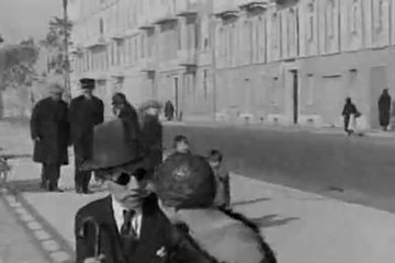 Придут домой, а там и потрахаются уже