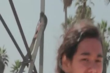 Письками засветятся в другом месте