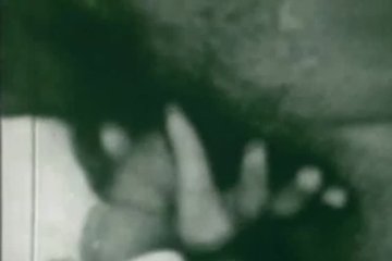 Очень старая групповая порнография